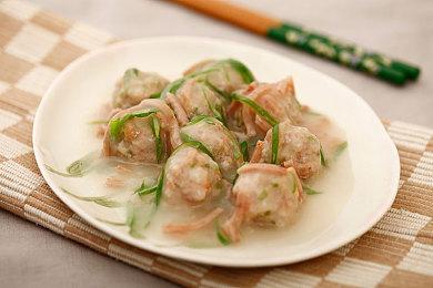 《恐鬼症》主机版宣布跳票 2023年10月发售